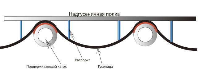 Рисунок гус.jpg